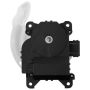 Four Seasons 73109 HVAC Air Door Actuator