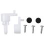 Four Seasons 73109 HVAC Air Door Actuator