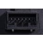 Four Seasons 73109 HVAC Air Door Actuator