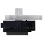 Four Seasons 73109 HVAC Air Door Actuator