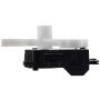 Four Seasons 73109 HVAC Air Door Actuator
