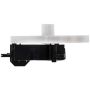 Four Seasons 73109 HVAC Air Door Actuator