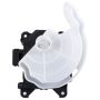 Four Seasons 73109 HVAC Air Door Actuator