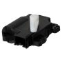Four Seasons 73111 HVAC Air Door Actuator