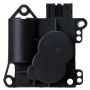 Four Seasons 73111 HVAC Air Door Actuator