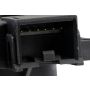 Four Seasons 73111 HVAC Air Door Actuator