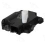 Four Seasons 73111 HVAC Air Door Actuator