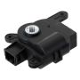 Four Seasons 73112 HVAC Air Door Actuator