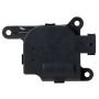 Four Seasons 73112 HVAC Air Door Actuator