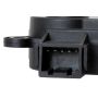 Four Seasons 73112 HVAC Air Door Actuator