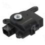 Four Seasons 73112 HVAC Air Door Actuator