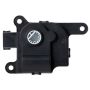 Four Seasons 73112 HVAC Air Door Actuator