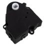 Four Seasons 73114 HVAC Air Door Actuator