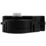 Four Seasons 73114 HVAC Air Door Actuator
