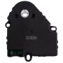 Four Seasons 73114 HVAC Air Door Actuator