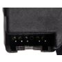 Four Seasons 73114 HVAC Air Door Actuator