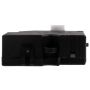 Four Seasons 73114 HVAC Air Door Actuator