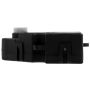 Four Seasons 73114 HVAC Air Door Actuator