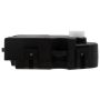 Four Seasons 73114 HVAC Air Door Actuator