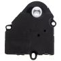 Four Seasons 73114 HVAC Air Door Actuator