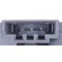 Four Seasons 73115 HVAC Air Door Actuator
