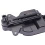Four Seasons 73115 HVAC Air Door Actuator