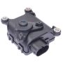 Four Seasons 73117 HVAC Air Door Actuator