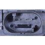 Four Seasons 73117 HVAC Air Door Actuator