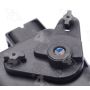 Four Seasons 73117 HVAC Air Door Actuator