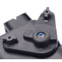 Four Seasons 73117 HVAC Air Door Actuator