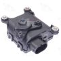 Four Seasons 73117 HVAC Air Door Actuator
