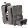Four Seasons 73118 Ambient Temperature Sensor