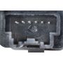 Four Seasons 73118 Ambient Temperature Sensor