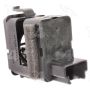 Four Seasons 73118 Ambient Temperature Sensor