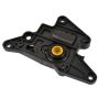 Four Seasons 73119 HVAC Air Door Actuator