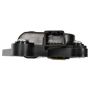 Four Seasons 73119 HVAC Air Door Actuator