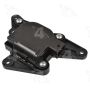 Four Seasons 73119 HVAC Air Door Actuator