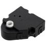 Four Seasons 73122 HVAC Air Door Actuator