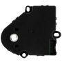 Four Seasons 73122 HVAC Air Door Actuator