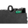 Four Seasons 73122 HVAC Air Door Actuator