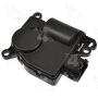 Four Seasons 73122 HVAC Air Door Actuator