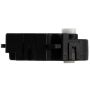 Four Seasons 73122 HVAC Air Door Actuator