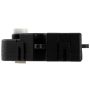 Four Seasons 73122 HVAC Air Door Actuator