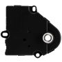 Four Seasons 73122 HVAC Air Door Actuator