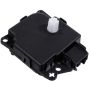 Four Seasons 73123 HVAC Air Door Actuator