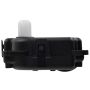 Four Seasons 73123 HVAC Air Door Actuator