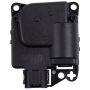 Four Seasons 73123 HVAC Air Door Actuator