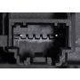 Four Seasons 73123 HVAC Air Door Actuator