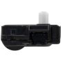Four Seasons 73123 HVAC Air Door Actuator