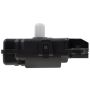 Four Seasons 73123 HVAC Air Door Actuator